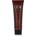 American Crew CLASSIC Light Hold Styling Gel 390 ml