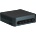 Prestigio PSMPC105