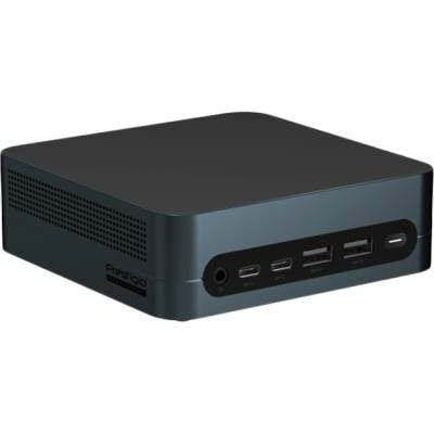 Prestigio PSMPC105