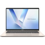 ASUS Vivobook 14 X1407AA-LY018W Преносими компютри