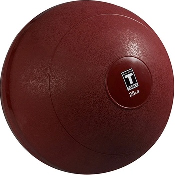 Solid Slam Ball Body 11kg