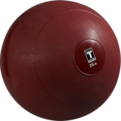 Solid Slam Ball Body 11kg
