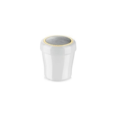 Tescoma 150ml