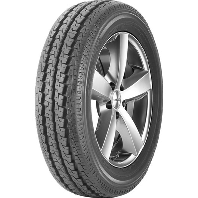 Toyo H08 185/80 R14 102/100S
