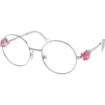 Image 1 of Swarovski SK1001 4001