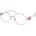 Swarovski SK1001 4001