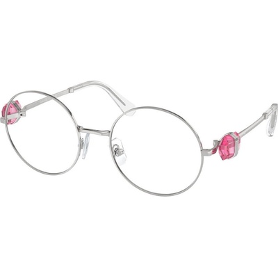 Swarovski SK1001 4001