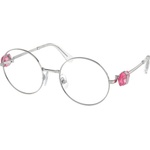 Swarovski SK1001 4001