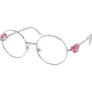 Swarovski SK1001 4001