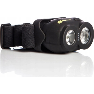 RidgeMonkey VRH150X