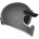NOX Seventy2 Premium