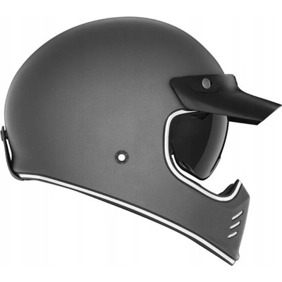 NOX Seventy2 Premium