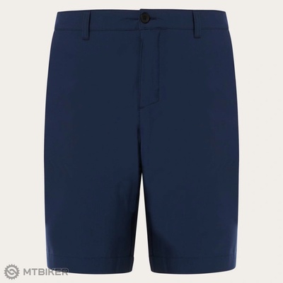 Oakley Utility Chino kraťasy team navy