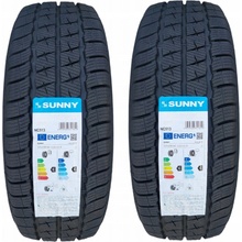 SUNNY NC513 215/70 R15 109R