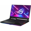 Asus G533ZX-LN064W