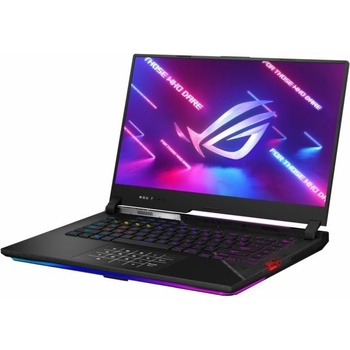 Asus G533ZX-LN064W