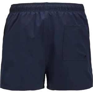 JACK & JONES Бански гащета Jack & jones Bora Bora swimming shorts - Blue (Navy Blazer)