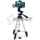 NGT Selfie Tripod Set