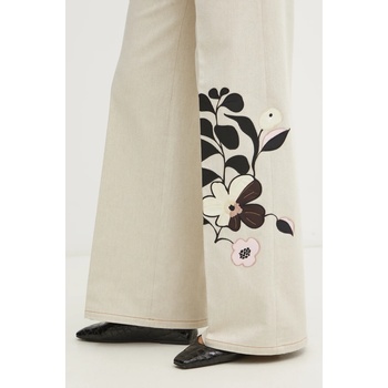 Forte Forte Панталон Forte Forte (13719bis.my.pants)