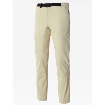 The North Face Панталон w speedlight