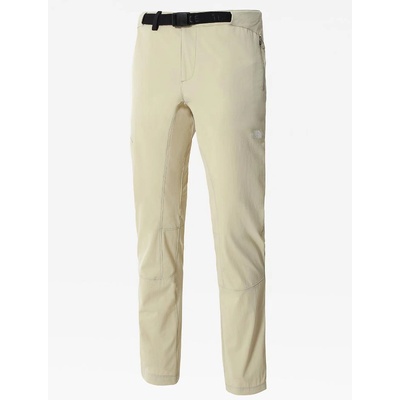 The North Face Панталон w speedlight