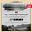 Cimrman Proso DVD