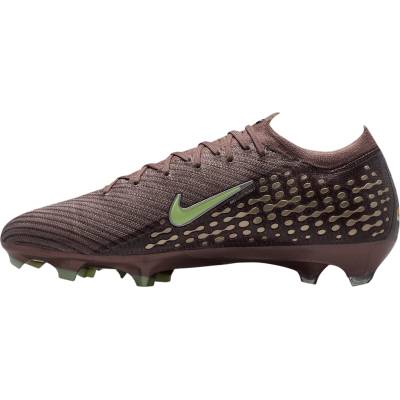 Nike Mercurial Zoom Vapor 16 Elite "Kylian Mbappé" FG