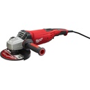 Milwaukee AGV 22-180 E