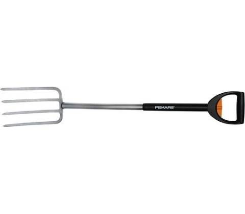 Fiskars 1000621