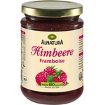 Alnatura Био конфитюр от малини - 420 г