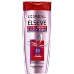 L'Oréal L'Oreal Elseve Шампоан за коса 250мл - Total Repair 5 Extreme (241-7)