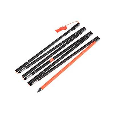 Mammut Carbon Probe 280 speed lock lavinová sonda