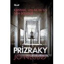 Prízraky