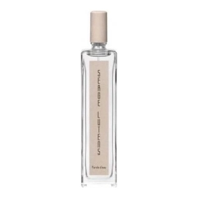 Serge Lutens Parole d'Eau parfumovaná voda dámska 100 ml tester