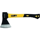 Proteco Garden  1250g