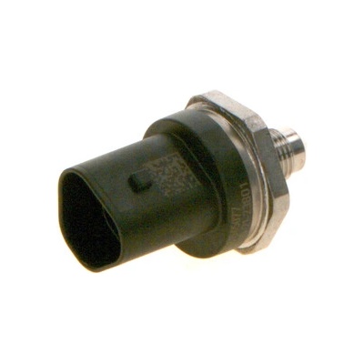 Senzor tlaku paliva BOSCH 0 261 545 077 (0261545077)