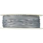 eSUN PLA Basic Silver - 1, 75 mm / 1000 g - Refill (PLA-Basic175S1R1)