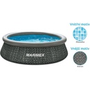 MARIMEX TAMPA 3,05 X 0,76 M RATAN 10340249