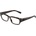 Dolce&Gabbana DG3381 502