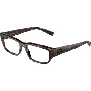 Dolce&Gabbana DG3381 502
