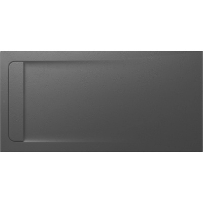 Roca Aquos 160 x 80 cm AP60164032001640