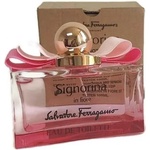 Salvatore Ferragamo Signorina In Fiore EDT 100 ml Tester Парфюми