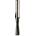 CMT Orange Tools C31212011