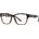 Giorgio Armani EA3222U 5026