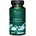 Vegavero Omega 3 Oil from Algae, 90 капсули, Vegavero