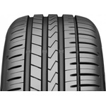 Falken AZENIS FK510 255/50 R18 106W Автомобилни гуми