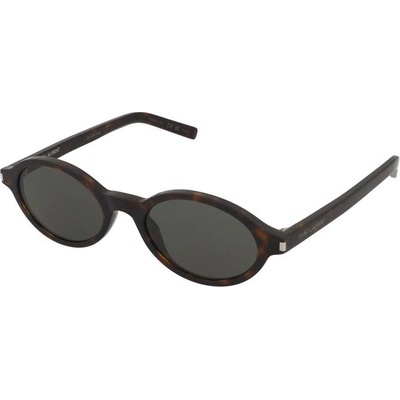 Yves Saint Laurent SL 751 Jeanne 002