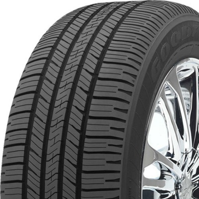 Goodyear Eagle LS2 235/45 R19 95H