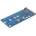 Gembird EE18-M2S3PCB-01