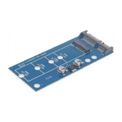 Gembird EE18-M2S3PCB-01